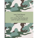 Army Field Manual FM 3-25.26 (U.S. Army Map Reading and Land Navigation Handbook)