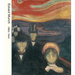 Edvard Munch 1863-1944
