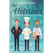The Hoteliers: A Life of Unexpected Things