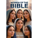Women of the Bible