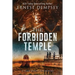 The Forbidden Temple: A Sean Wyatt Archaeological Thriller