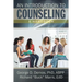 An Introduction to Counseling: A Handbook