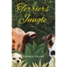 Terriers in the Jungle