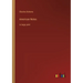 American Notes: in large print
