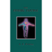 The Etheric Double