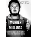 Murder in the Midlands: Larry Gene Bell and the 28 Days of Terror That Shook South Carolina