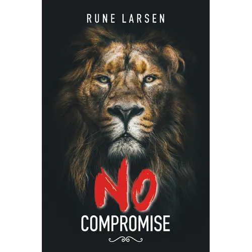 No Compromise
