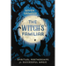 The Witch's Familiar: Spiritual Partnerships for Successful Magic