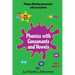 Phonics With Consonants and Vowels