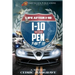 I-10 to the Pen III