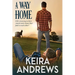 A Way Home