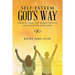 Self-Esteem God's Way: Identify What the World Tells Us and Discover God's View