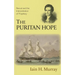 Puritan Hope