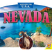 Nevada