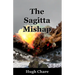 The Sagitta Mishap