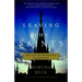 Leaving the Saints: How I Lost the Mormons and Found My Faith