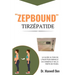 "Zepbound'' Tirzépatide: Le Guide Ultime de l'Injection Miracle Du Diabète Et de la Perte de Poids