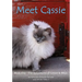 Meet Cassie