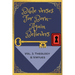 Bible Verses For Born-Again Believers
