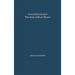 The United States and the African Slave Trade: 1619-1862