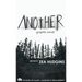 ANOtHER graphic novel
