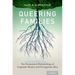 Queering Families: The Postmodern Partnerships of Cisgender Women and Transgender Men