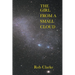 The Girl from a Small Cloud