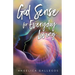 God Sense for Everyday Living