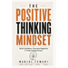 The Positive Thinking Mindset