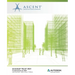 Autodesk Revit 2021: Fundamentals for MEP (Metric Units): Autodesk Authorized Publisher