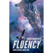 Fluency