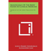 Significance of the Body Fluids in Clinical Medicine: American Lecture Series Publication No. 69