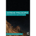 Extreme Philosophy: Bold Ideas and a Spirit of Progress
