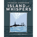 Island of Whispers