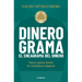 Dinerograma: Nueve Pasos Hacia La Verdadera Riqueza / Moneygram. the Enneagram of Money