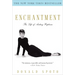 Enchantment: The Life of Audrey Hepburn