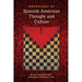 Anthology of Spanish American Thought and Culture
