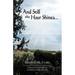 And Still the Hour Shines...: Verse by Verse Through the Sermon on the Mount