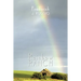 Rainbow Ranch