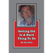 Getting Old Is A Hard Thing To Do