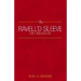 The Ravell'd Sleeve of Creation