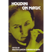 Houdini on Magic