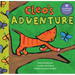 Cleo's Adventure