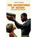 The Adventures of Akana the Ancestral Bequest