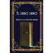 El libro libro: Dentro de la historia interna