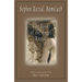 Sepher Rezial Hemelach: The Book of the Angel Rezial