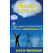 The Thought Exchange: Overcoming Our Resistance to Living a Sensational Life