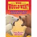 Polar Bear vs. Grizzly Bear