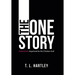 The One Story: Hollywood's Argument for the Christian God