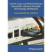 CCNA Cisco Certified Network Associate Service Provider Technology Workbook: Exam: 640-875 & 640-878